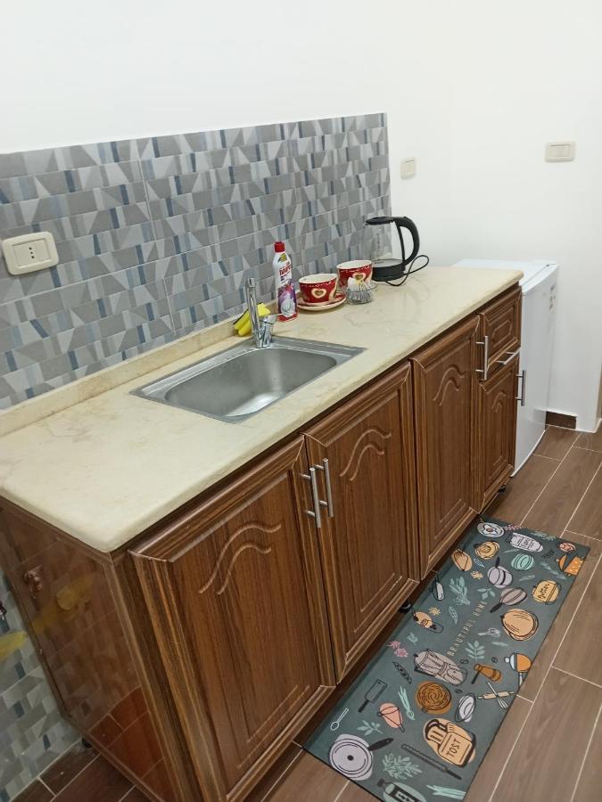 Hotel Emile Altwal Madaba Esterno foto